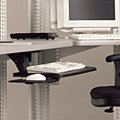 Computer Center Accessories image